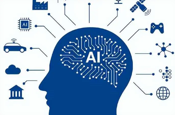 徐水县优化企业行业发展机遇、挑战与前景整体分析
