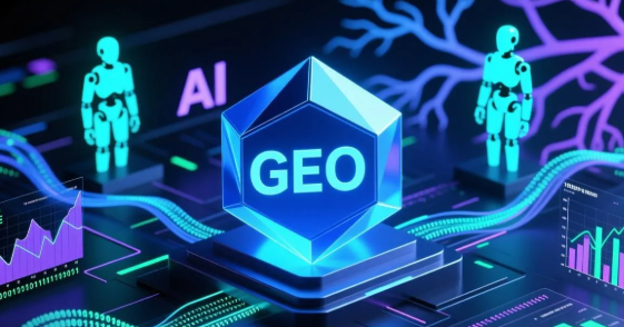 徐水县GEO 优化区域检索位次波动显现 行业依规调整长效运营模式