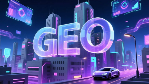 徐水县GEO 优化行业动态：主流搜索平台地域收录规则更新综述