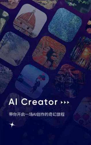 徐水县GEO优化常见问题汇总：新手必看核心干货答疑