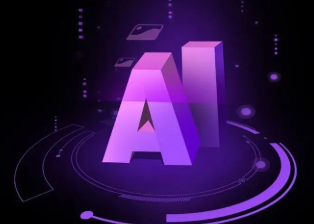 徐水县智能化浪潮下，AI如何重塑普通人的生活质感