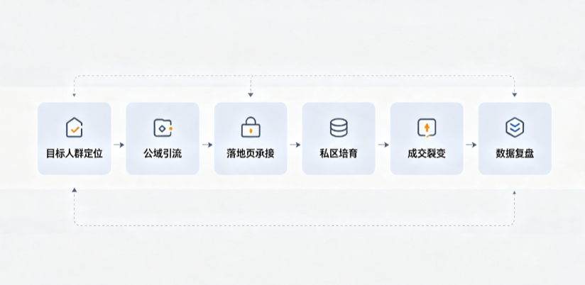 徐水县AI 搜索获客深度解析：把握生成式搜索红利，抢占 AI 智能体流量入口